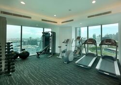 Arc 380 (D8), Office #620057621